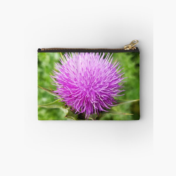 Item preview, Thistle designed and sold by PressTees.