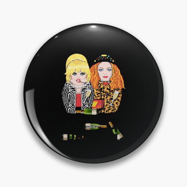 Item preview, Sweetie Darling Funny Gifts Boys Girls designed and sold by MaryDavid3.