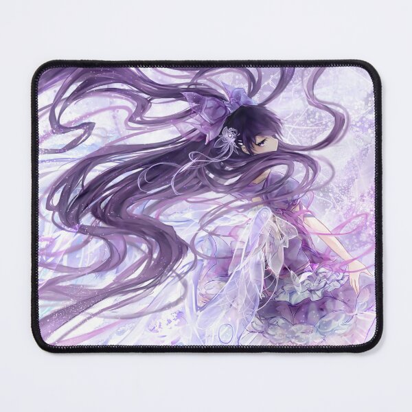 Item preview, Tohka Yatogami Date A Live Anime Waifu designed and sold by willybatlong.