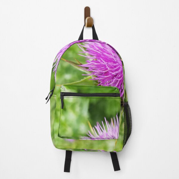 Item preview, Thistle designed and sold by PressTees.