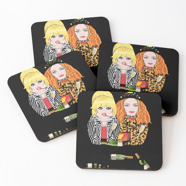 Item preview, Sweetie Darling Funny Gifts Boys Girls designed and sold by MaryDavid3.
