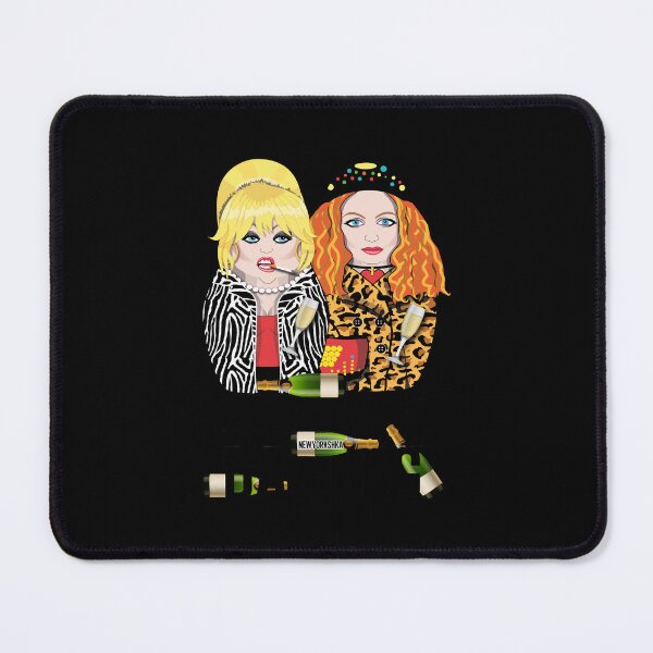 Item preview, Sweetie Darling Funny Gifts Boys Girls designed and sold by MaryDavid3.
