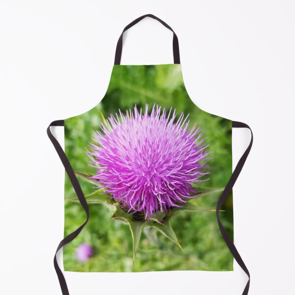 Item preview, Thistle designed and sold by PressTees.