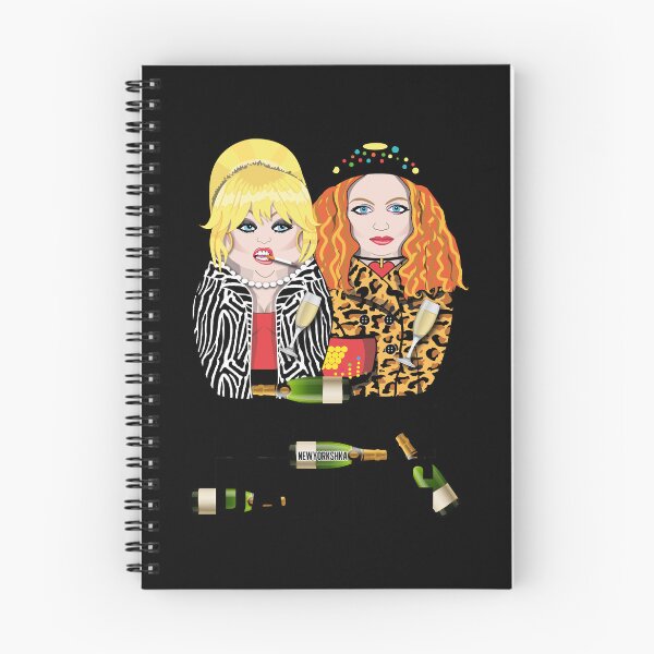 Item preview, Sweetie Darling Funny Gifts Boys Girls designed and sold by MaryDavid3.