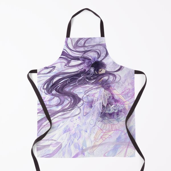 Item preview, Tohka Yatogami Date A Live Anime Waifu designed and sold by willybatlong.