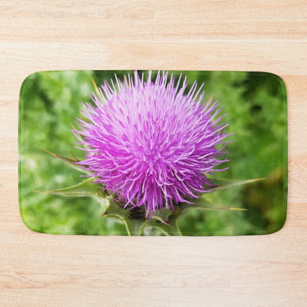 Item preview, Thistle designed and sold by PressTees.