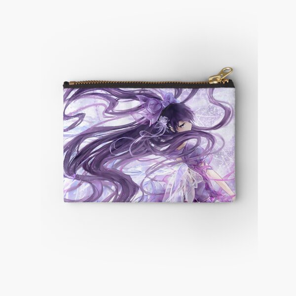 Item preview, Tohka Yatogami Date A Live Anime Waifu designed and sold by willybatlong.