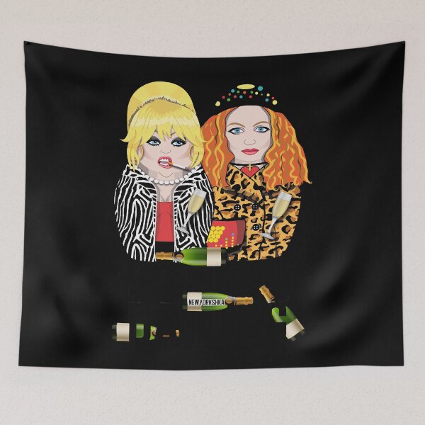Item preview, Sweetie Darling Funny Gifts Boys Girls designed and sold by MaryDavid3.