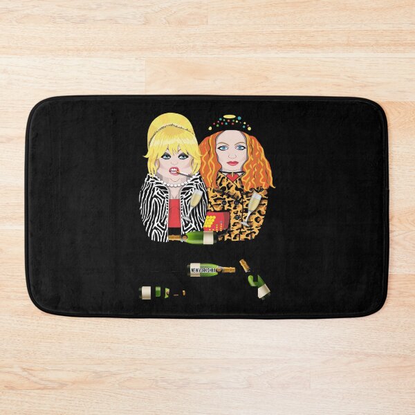 Item preview, Sweetie Darling Funny Gifts Boys Girls designed and sold by MaryDavid3.
