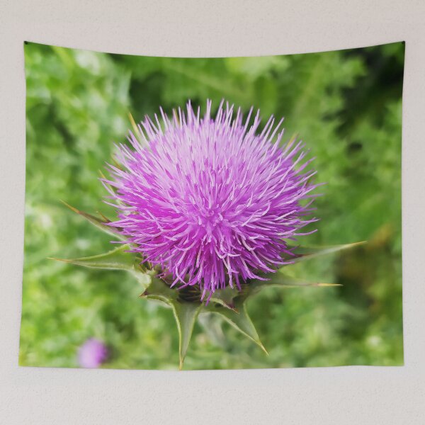 Item preview, Thistle designed and sold by PressTees.