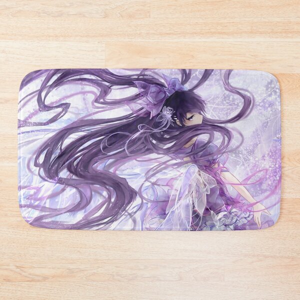 Item preview, Tohka Yatogami Date A Live Anime Waifu designed and sold by willybatlong.