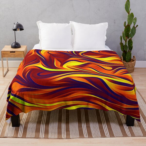 Item preview, PRIME designed and sold by Imtiaj-Art.