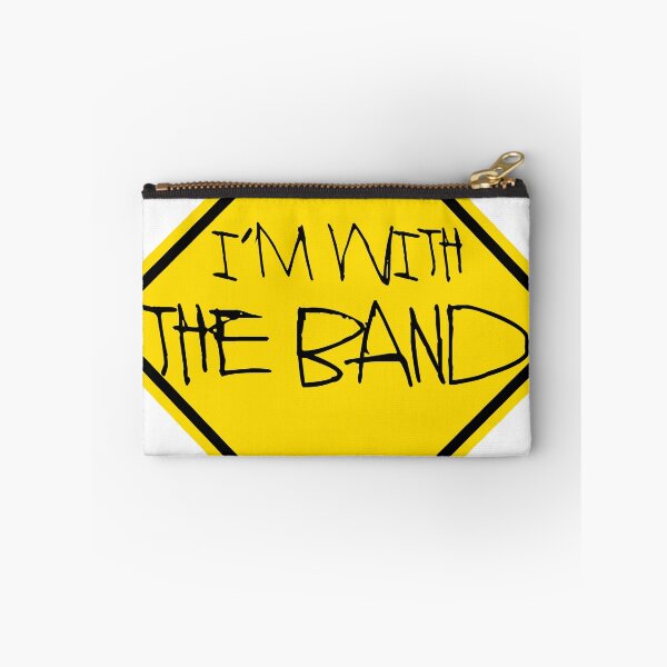 Item preview, Band Music designed and sold by freshangover.