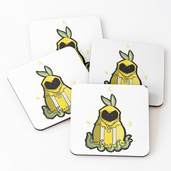 Item preview, Bulging Bunnies- Harestur, The Bun In Yellow designed and sold by Omadaun.
