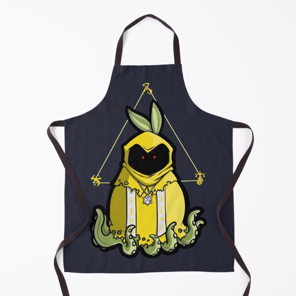 Item preview, Bulging Bunnies- Harestur, The Bun In Yellow designed and sold by Omadaun.