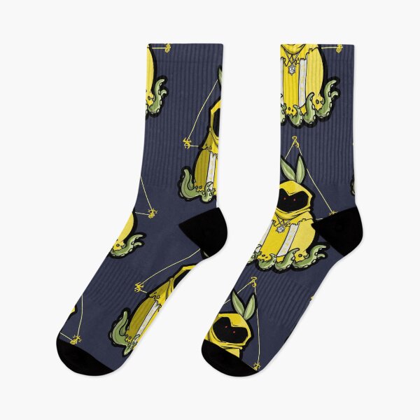 Item preview, Bulging Bunnies- Harestur, The Bun In Yellow designed and sold by Omadaun.