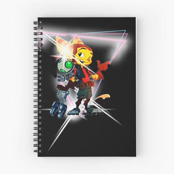 Item preview, Hardship Mischievous Shooting Alluring Kids Star Ratchet Clank Perfect Music Fans designed and sold by ChesneySingharp.