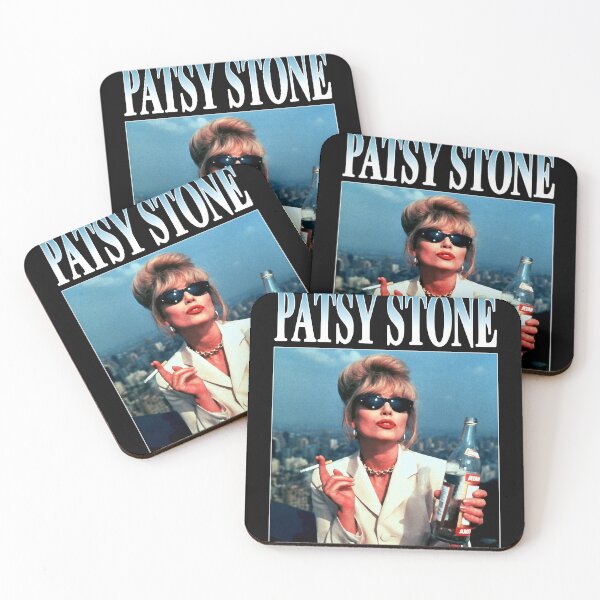 Item preview, Vintage Absolutely Fabulous Gifts designed and sold by MaryDavid3.