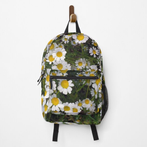 Item preview, Chamomile designed and sold by PressTees.