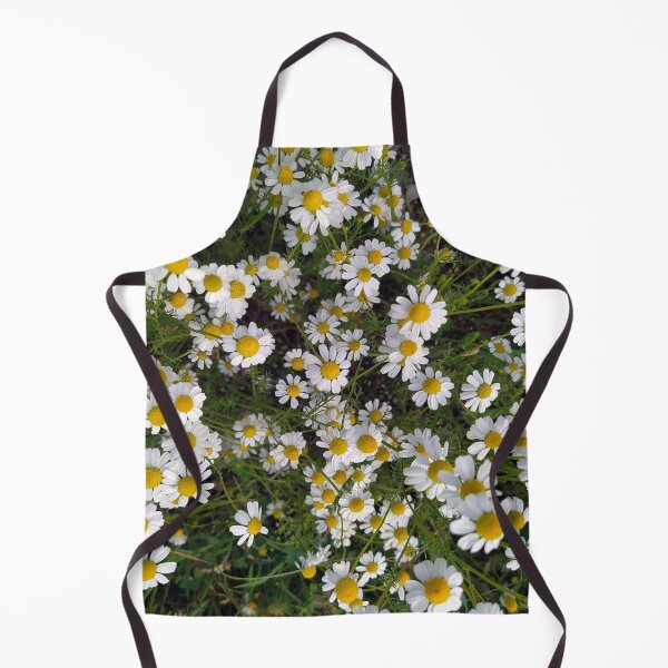 Item preview, Chamomile designed and sold by PressTees.