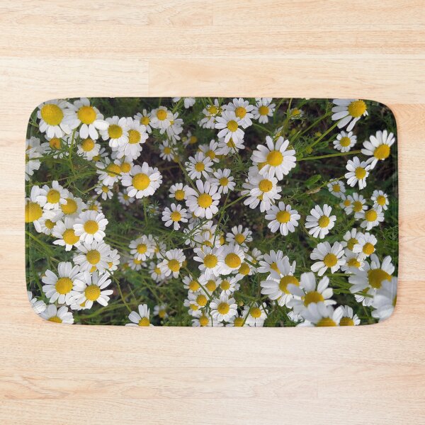 Item preview, Chamomile designed and sold by PressTees.