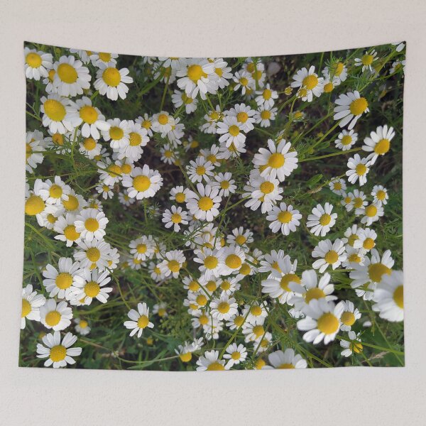 Item preview, Chamomile designed and sold by PressTees.