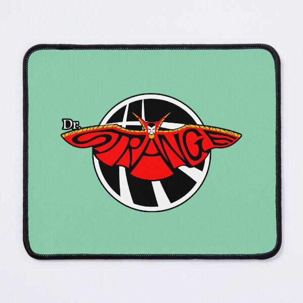 Item preview,  Superhero Film Animal Classic Logo  designed and sold by sweetfavor.