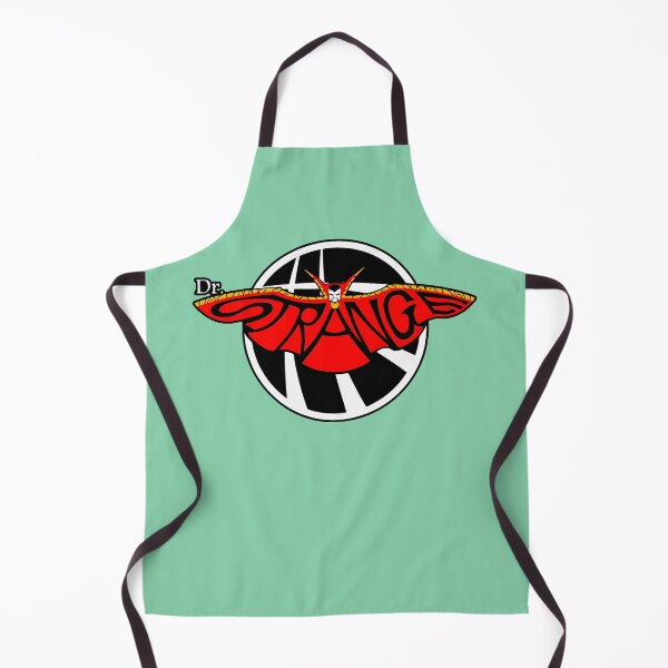 Item preview, Superhero Film Animal Classic Logo designed and sold by sweetfavor.