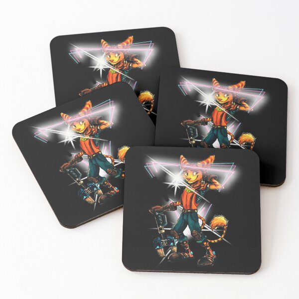 Item preview, Hardship Mischievous Shooting Alluring Kids Star Ratchet Classic Fans designed and sold by ChesneySingharp.