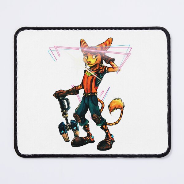 Item preview, Hardship Mischievous Shooting Alluring Kids Star Ratchet Classic Fans designed and sold by ChesneySingharp.