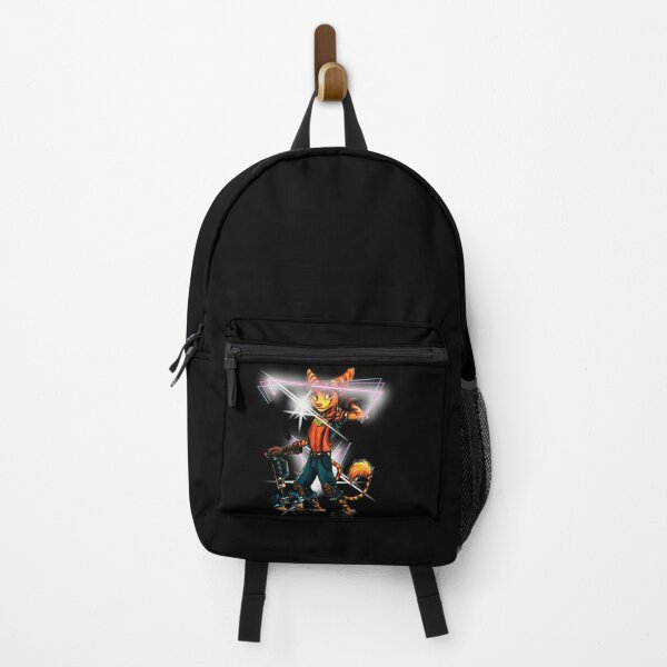 Item preview, Hardship Mischievous Shooting Alluring Kids Star Ratchet Classic Fans designed and sold by ChesneySingharp.