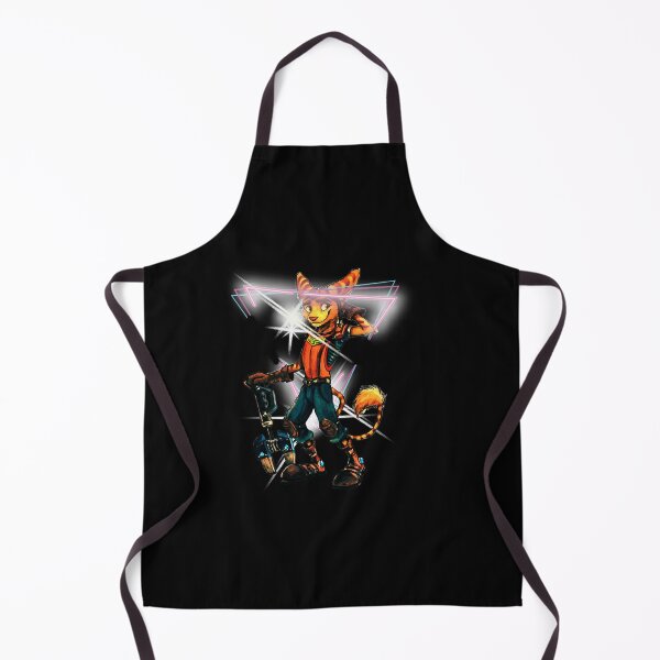 Item preview, Hardship Mischievous Shooting Alluring Kids Star Ratchet Classic Fans designed and sold by ChesneySingharp.