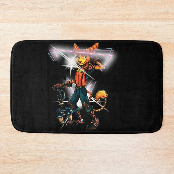 Item preview, Hardship Mischievous Shooting Alluring Kids Star Ratchet Classic Fans designed and sold by ChesneySingharp.