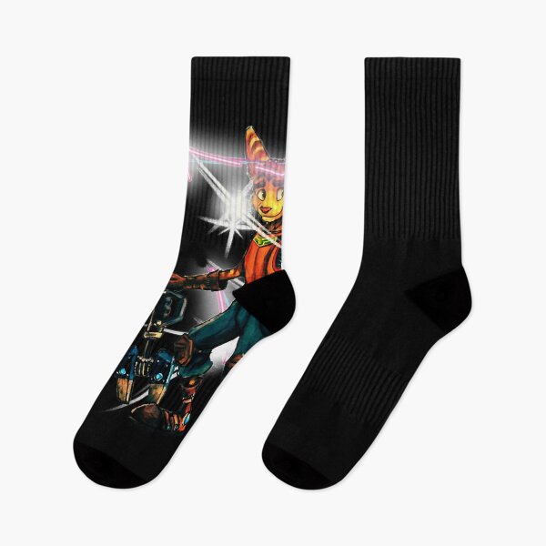 Item preview, Hardship Mischievous Shooting Alluring Kids Star Ratchet Classic Fans designed and sold by ChesneySingharp.