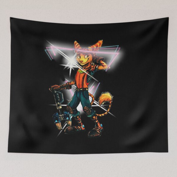 Item preview, Hardship Mischievous Shooting Alluring Kids Star Ratchet Classic Fans designed and sold by ChesneySingharp.