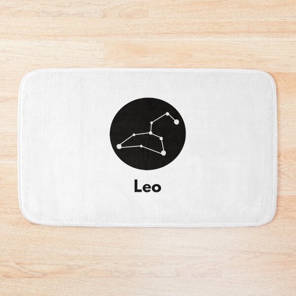 Aperçu de l'œuvre Leo créée et vendue par Magic Love Art Print.