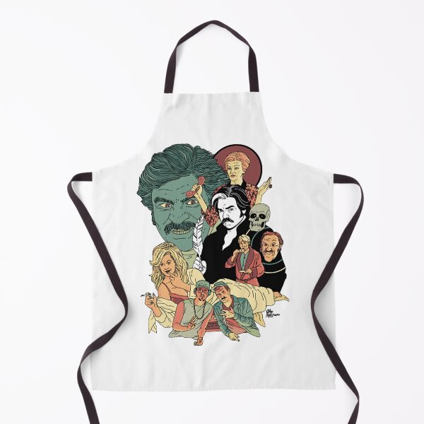 Item preview, Toast of London designed and sold by AlilannaH3.