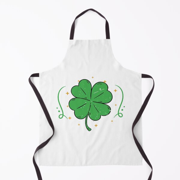 Item preview, kiss me get lucky  designed and sold by hollenquboppa2.