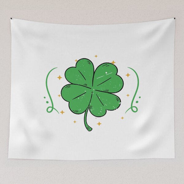 Item preview, kiss me get lucky  designed and sold by hollenquboppa2.