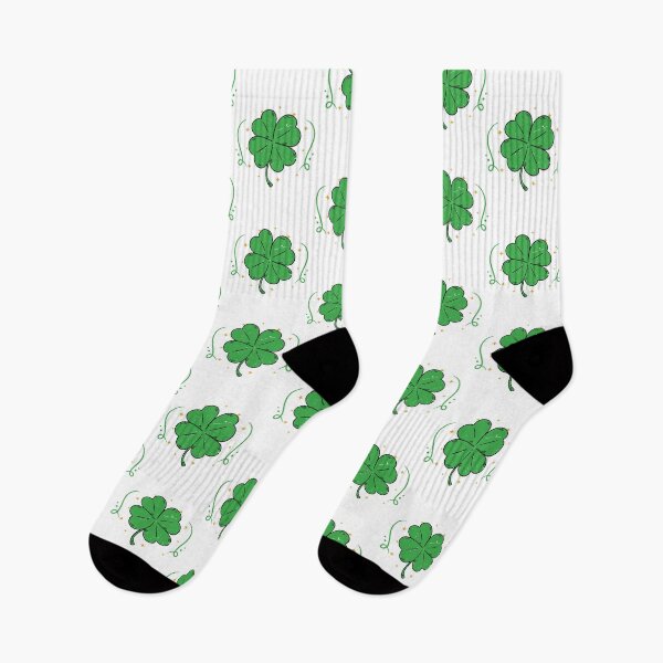 Item preview, kiss me get lucky  designed and sold by hollenquboppa2.