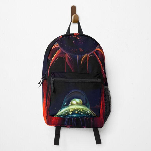 Item preview, The Dance on the Volcano - Surreal designed and sold by Girih.