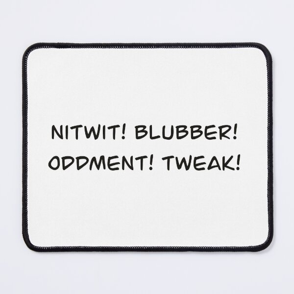 Item preview, Actual inspiration!! designed and sold by Bri-Anderson.