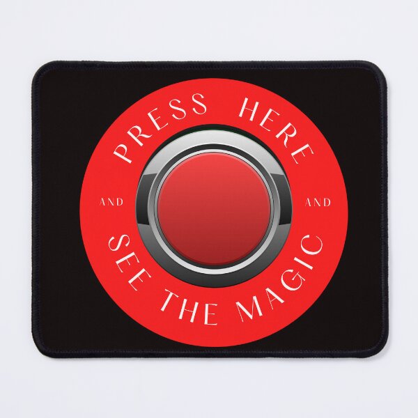 Item preview, Mens gifts, Funny t-shirts mugs and accessories designed and sold by KevB68.