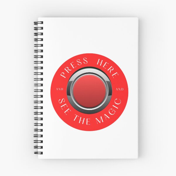 Item preview, Mens gifts, Funny t-shirts mugs and accessories designed and sold by KevB68.
