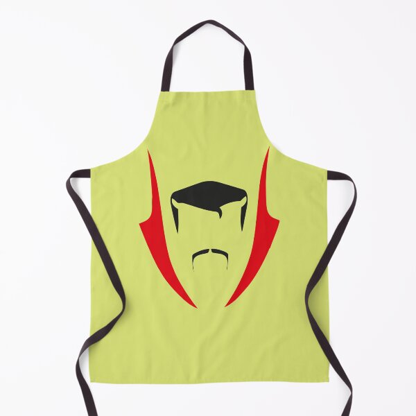 Item preview, Illustration Hero Line Art Classic designed and sold by sweetfavor.