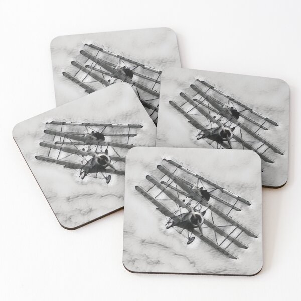 Item preview, WW1 Fight In Washed Out designed and sold by Fearless-Fox.