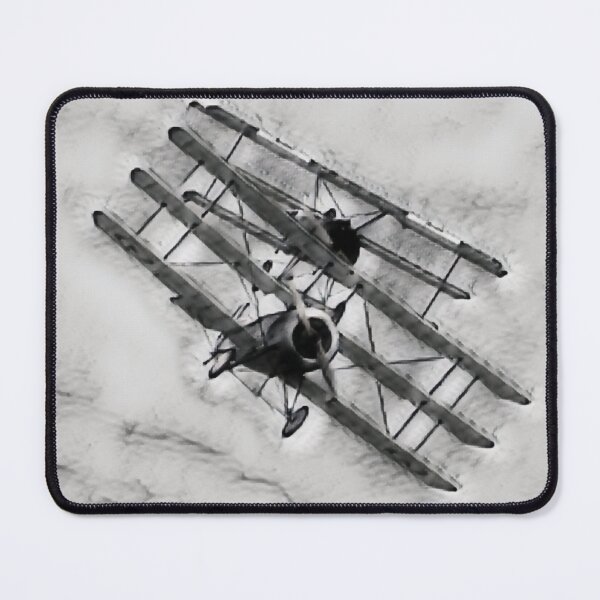 Item preview, WW1 Fight In Washed Out designed and sold by Fearless-Fox.