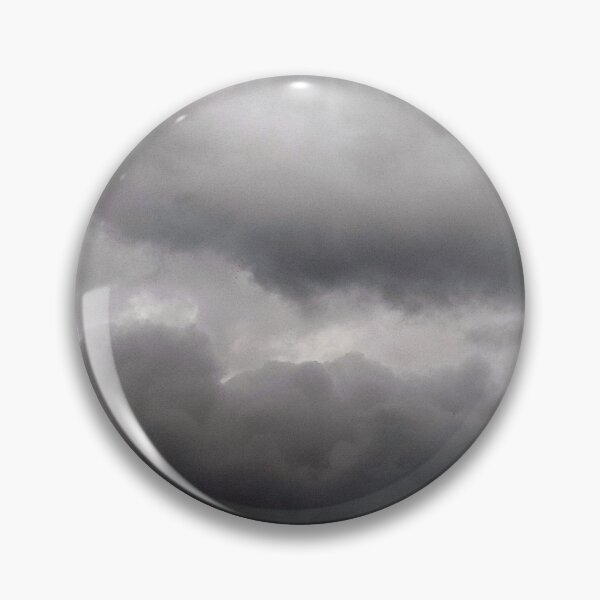 Item preview, Clouds designed and sold by PressTees.