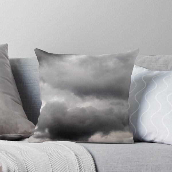Item preview, Clouds designed and sold by PressTees.