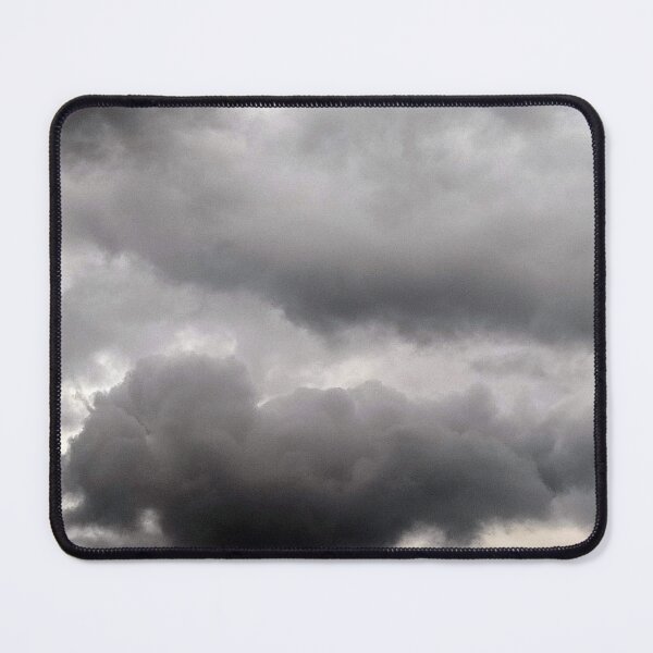 Item preview, Clouds designed and sold by PressTees.